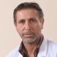 Franco Santoro