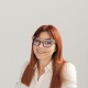 Claudia Lotta