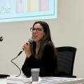 Cristina Curcio, psicologo Castellammare di Stabia
