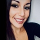 Simona Lucibello