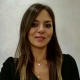 Alessia Patacca