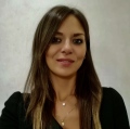 Alessia Patacca, psicologo Firenze