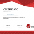 Ingrandire l'immagine: certificate 11
