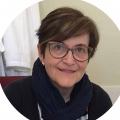 Viviana Bonzi, psicoterapeuta Milano