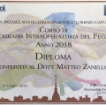 Ingrandire l'immagine: certificate 6
