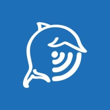 STUDIO RADIOLOGICO DANESE- EFTHIMIOU