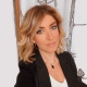 Valentina Di Lauro