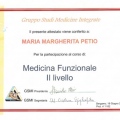 Ingrandire l'immagine: certificate 6