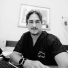 Dr. Francesco Rinaldi