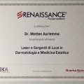 Ingrandire l'immagine: certificate 8