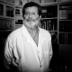 Umberto Vitiello