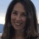 Cristina Theis
