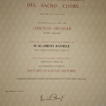 Ingrandire l'immagine: certificate 2
