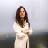 Dott.ssa Eliana Raviola