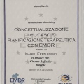 Ingrandire l'immagine: certificate 1