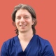 federico scotti