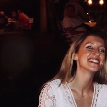 Ingrandire l'immagine: Elena Coletti, psicologo Perugia