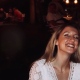 Elena Coletti
