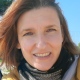 Katarina Radivojevic