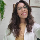 Dott.ssa Monica De Luca