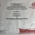 Ingrandire l'immagine: certificate 1