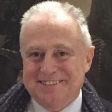 Ingrandire l'immagine: Giuseppe Tabaro, otorino Torino