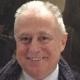 Giuseppe Tabaro
