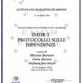 Ingrandire l'immagine: certificate 11