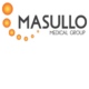 Masullo Medical Group logo