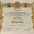 Ingrandire l'immagine: certificate 3