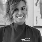 Dott.ssa Emma Consoli