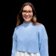 Beatrice Cantù