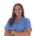 Cecilia Tramannoni, osteopata Civitanova Marche