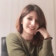 Claudia  Toni