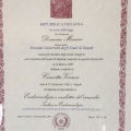 Ingrandire l'immagine: certificate 2