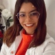 Diletta Gemmiti