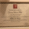 Ingrandire l'immagine: certificate 4