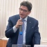 Dr. Giuseppe Leonardi