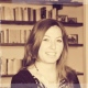 Francesca Gardiol