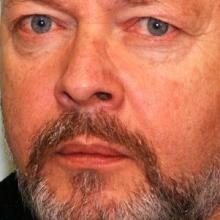 Ingrandire l'immagine: Sandro Scenna, dentista Alessandria