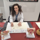 Dott.ssa Alessandra Bellante