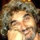 Maurizio Mazzani