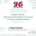 Ingrandire l'immagine: certificate 6