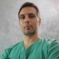 Carlo Patrizi, dentista Albano Laziale
