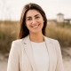 Angela Venneri
