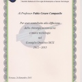 Ingrandire l'immagine: certificate 14