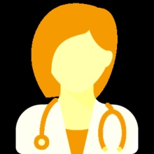 Ingrandire l'immagine: Elisa Cervadoro, dermatologo Ponsacco