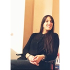 Dott.ssa Claudia Rea