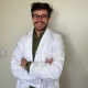 Andrea  Fisicaro