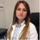 Giuseppina Ciccarelli